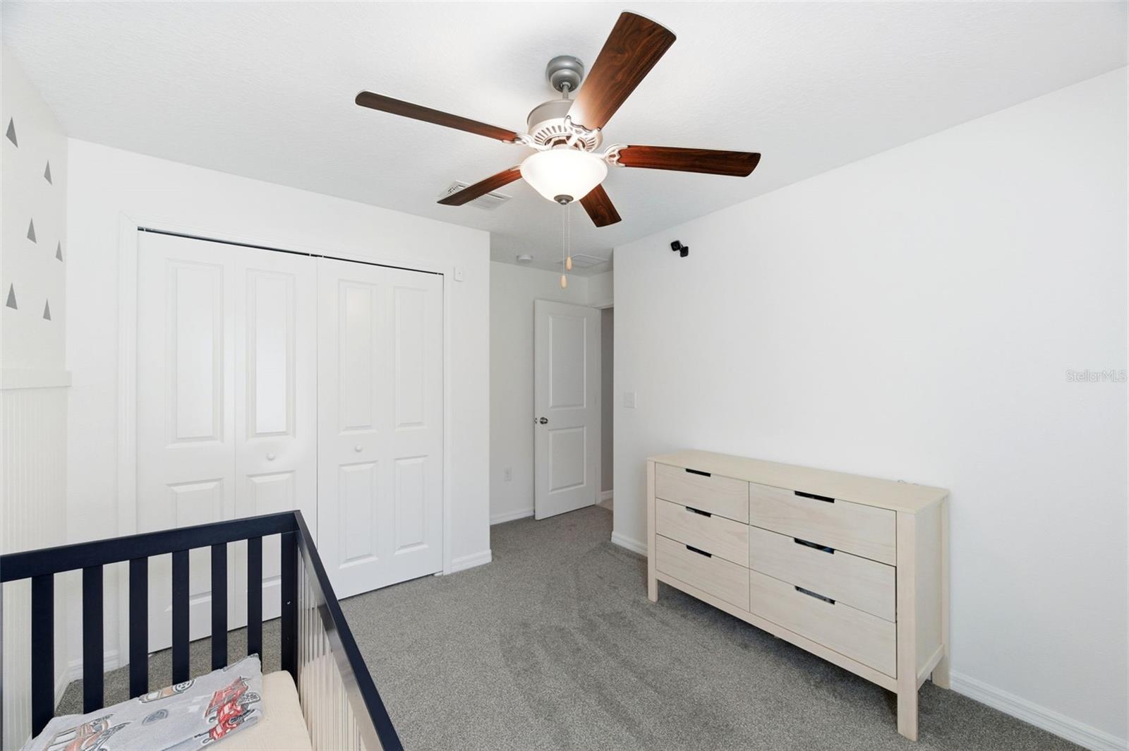 Image 15 of 76 For 10387 Scarlett Skimmer Drive