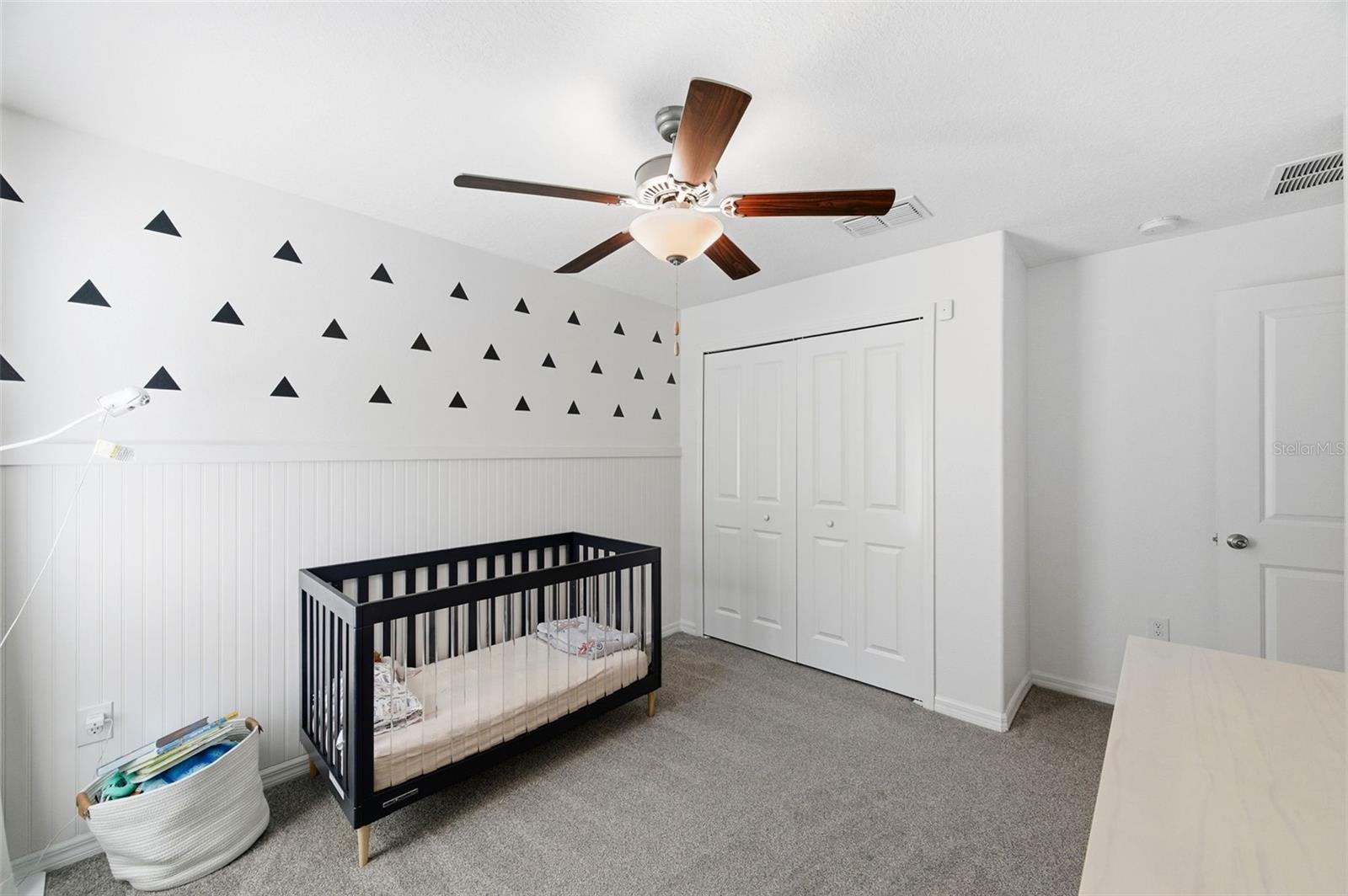 Image 16 of 76 For 10387 Scarlett Skimmer Drive