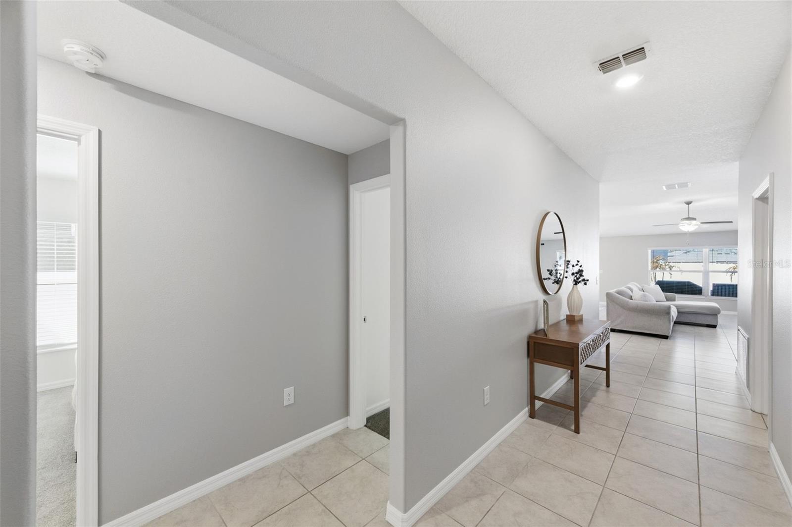 Image 20 of 76 For 10387 Scarlett Skimmer Drive