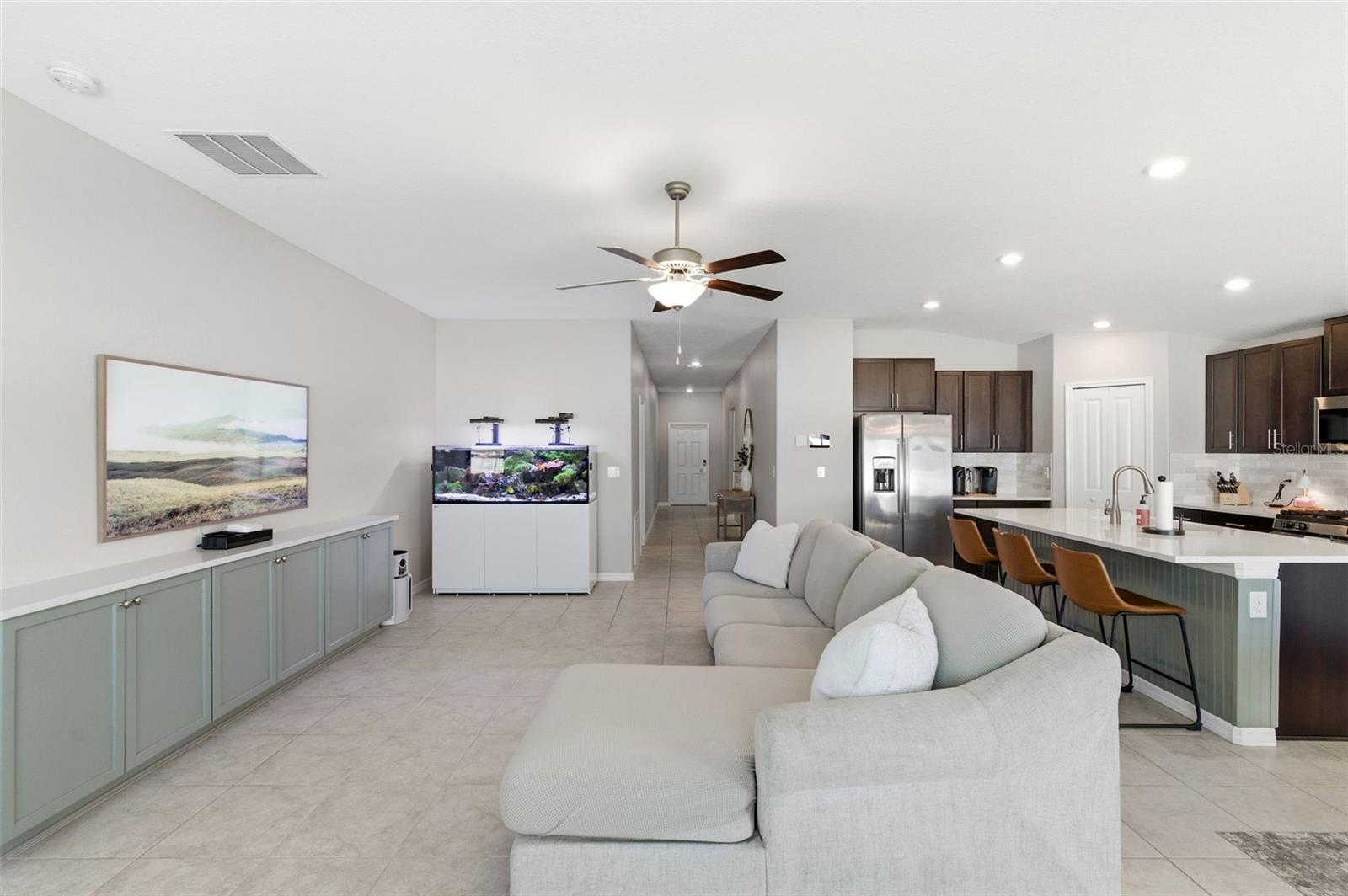 Image 24 of 76 For 10387 Scarlett Skimmer Drive