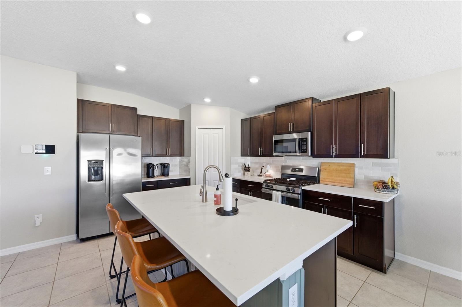 Image 31 of 76 For 10387 Scarlett Skimmer Drive