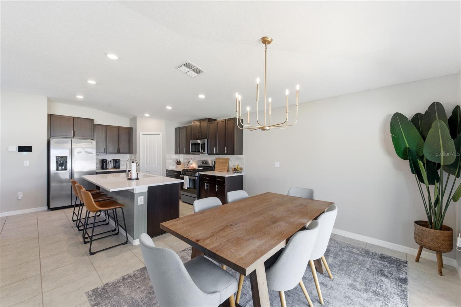 Image 35 of 76 For 10387 Scarlett Skimmer Drive