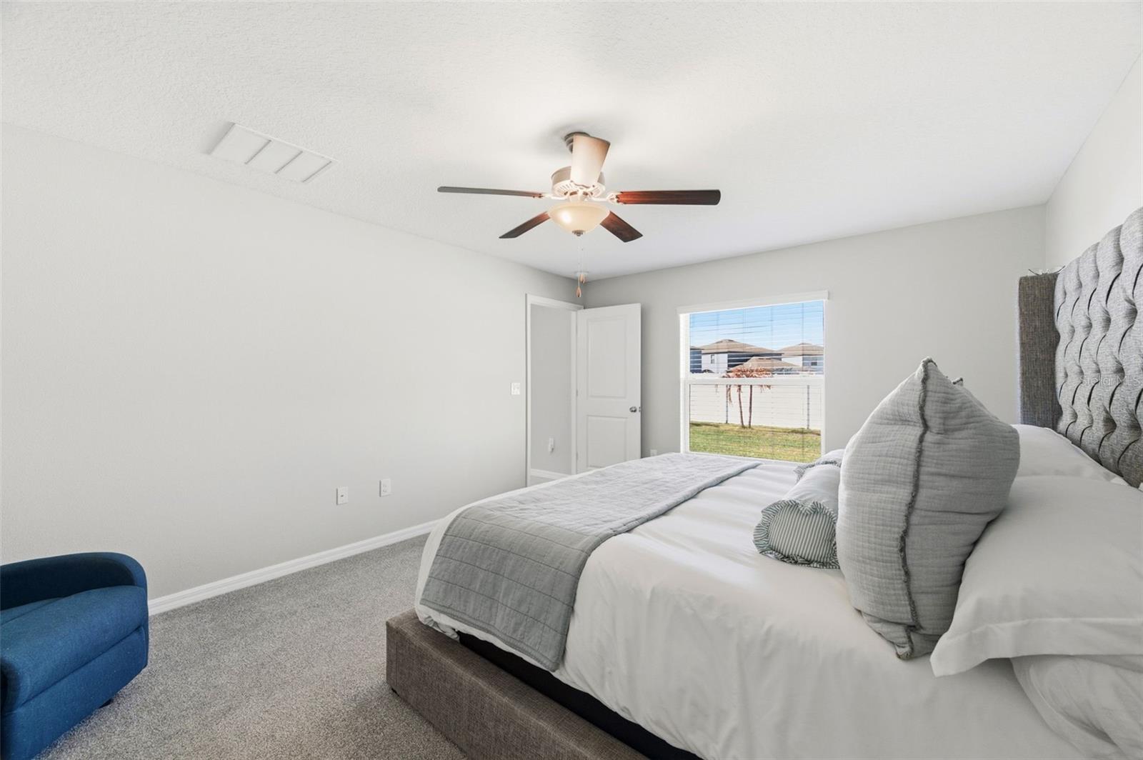 Image 39 of 76 For 10387 Scarlett Skimmer Drive