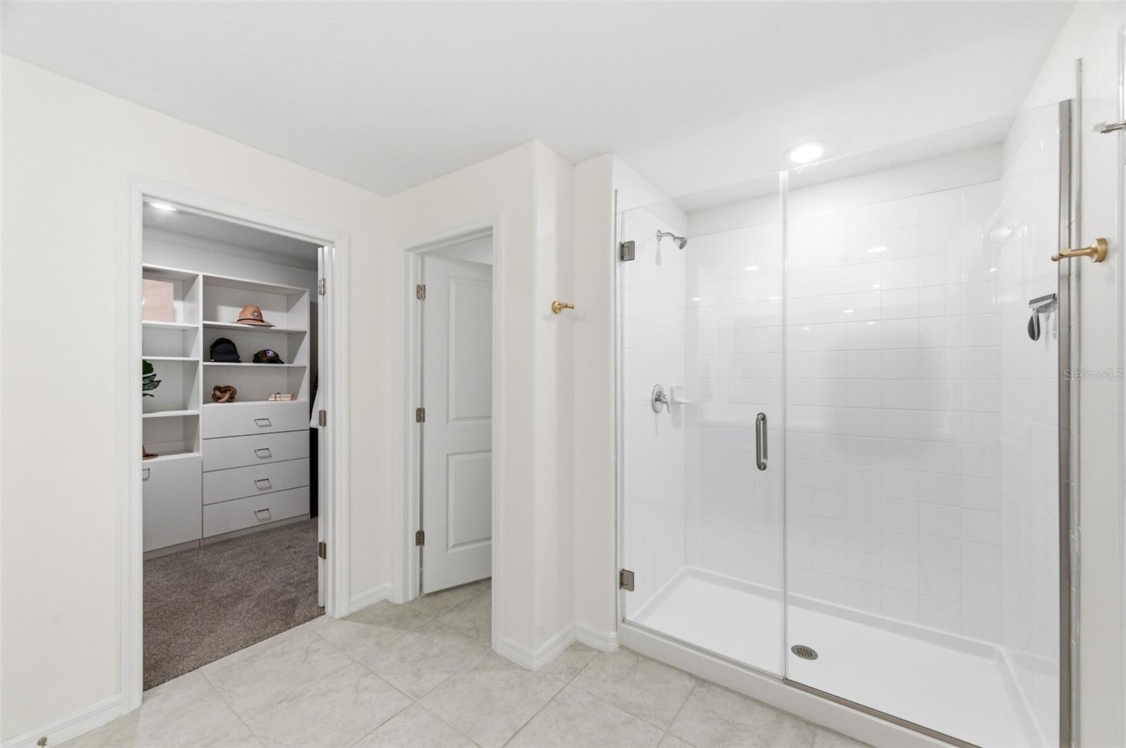 Image 42 of 76 For 10387 Scarlett Skimmer Drive