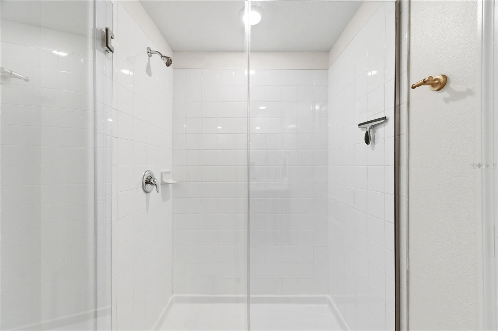 Image 43 of 76 For 10387 Scarlett Skimmer Drive