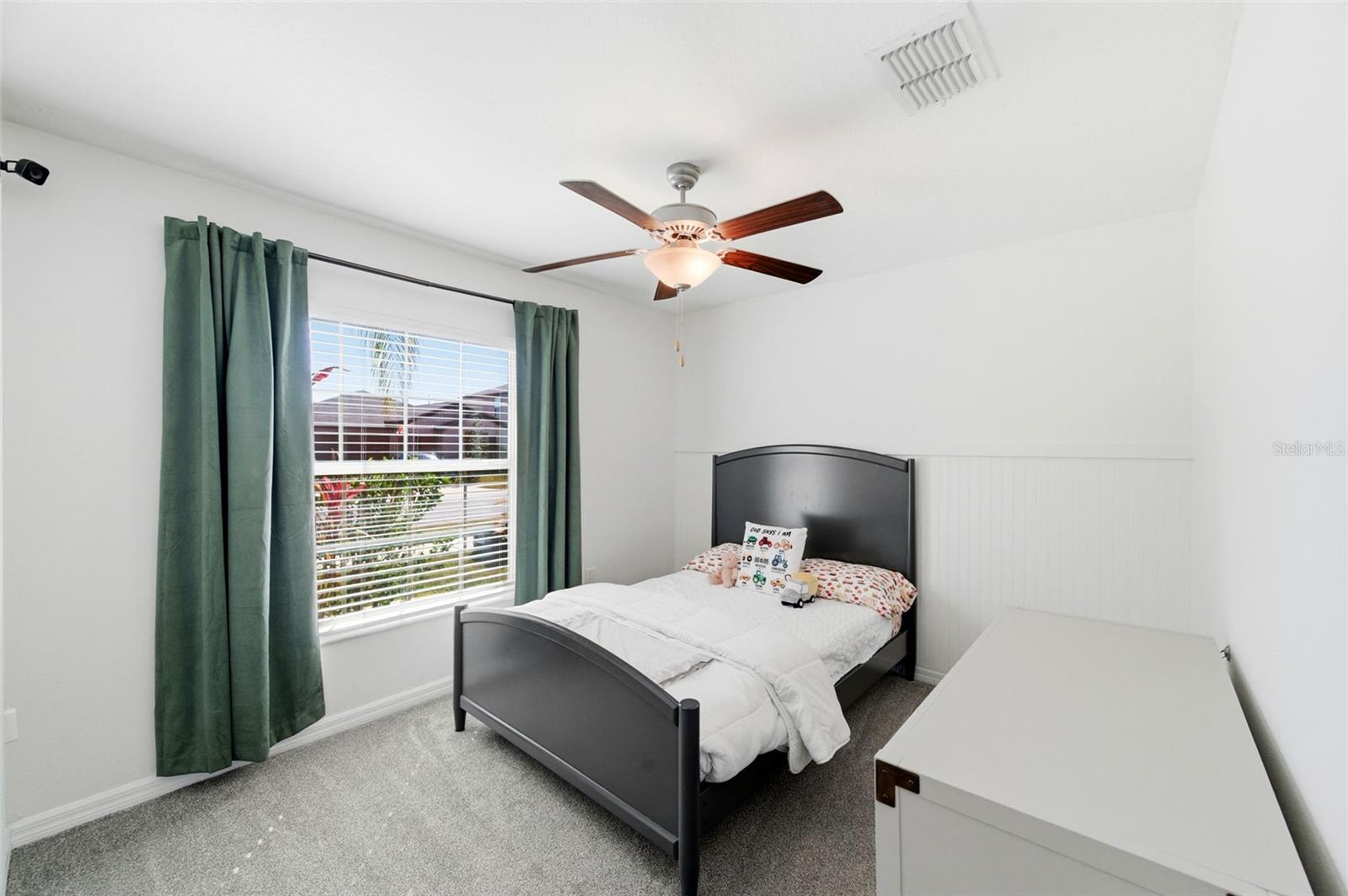 Image 5 of 76 For 10387 Scarlett Skimmer Drive