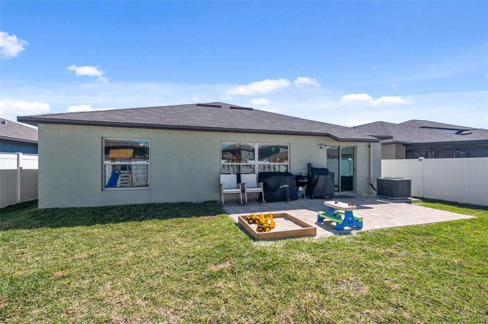 Image 51 of 76 For 10387 Scarlett Skimmer Drive