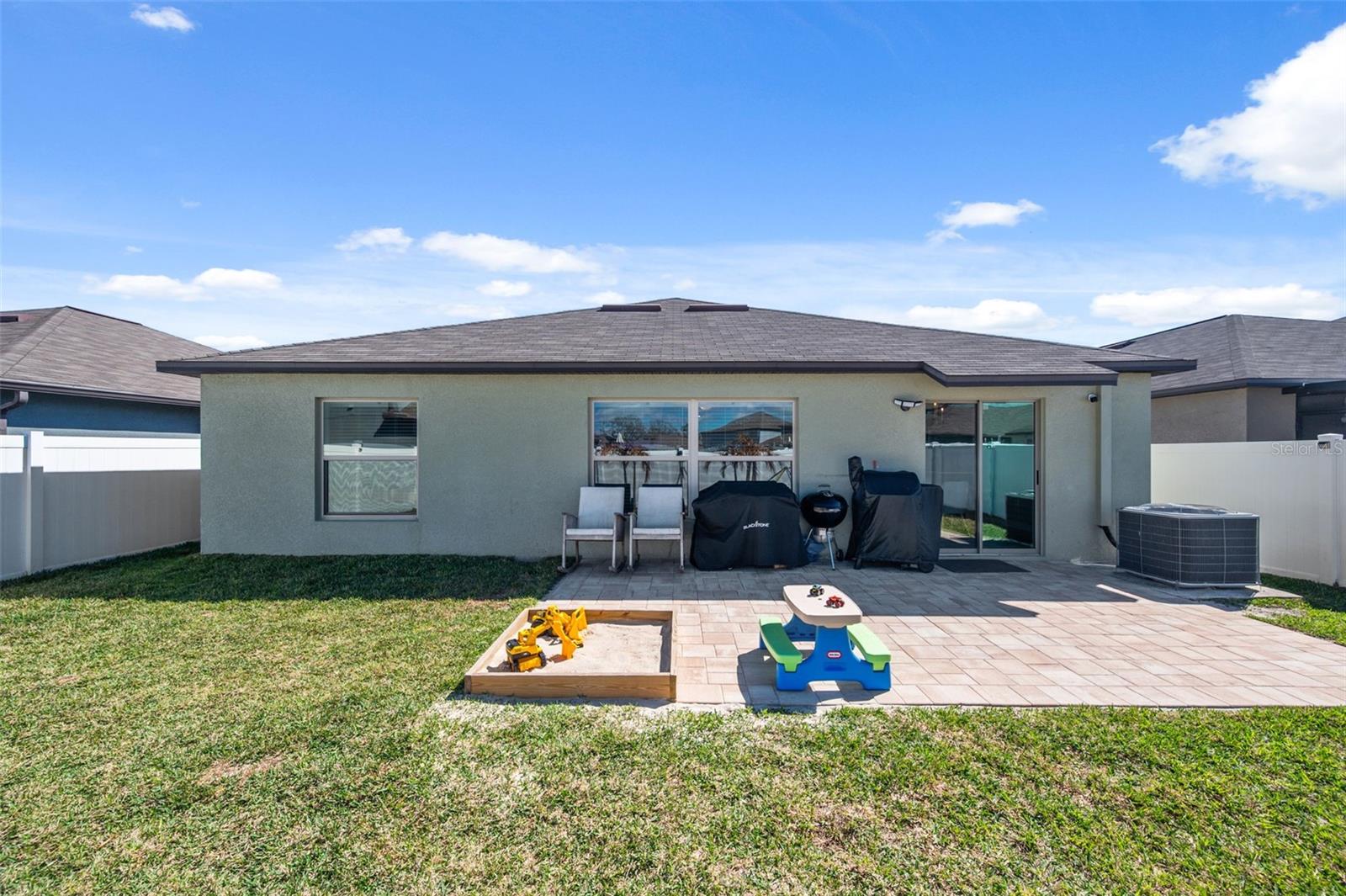 Image 52 of 76 For 10387 Scarlett Skimmer Drive