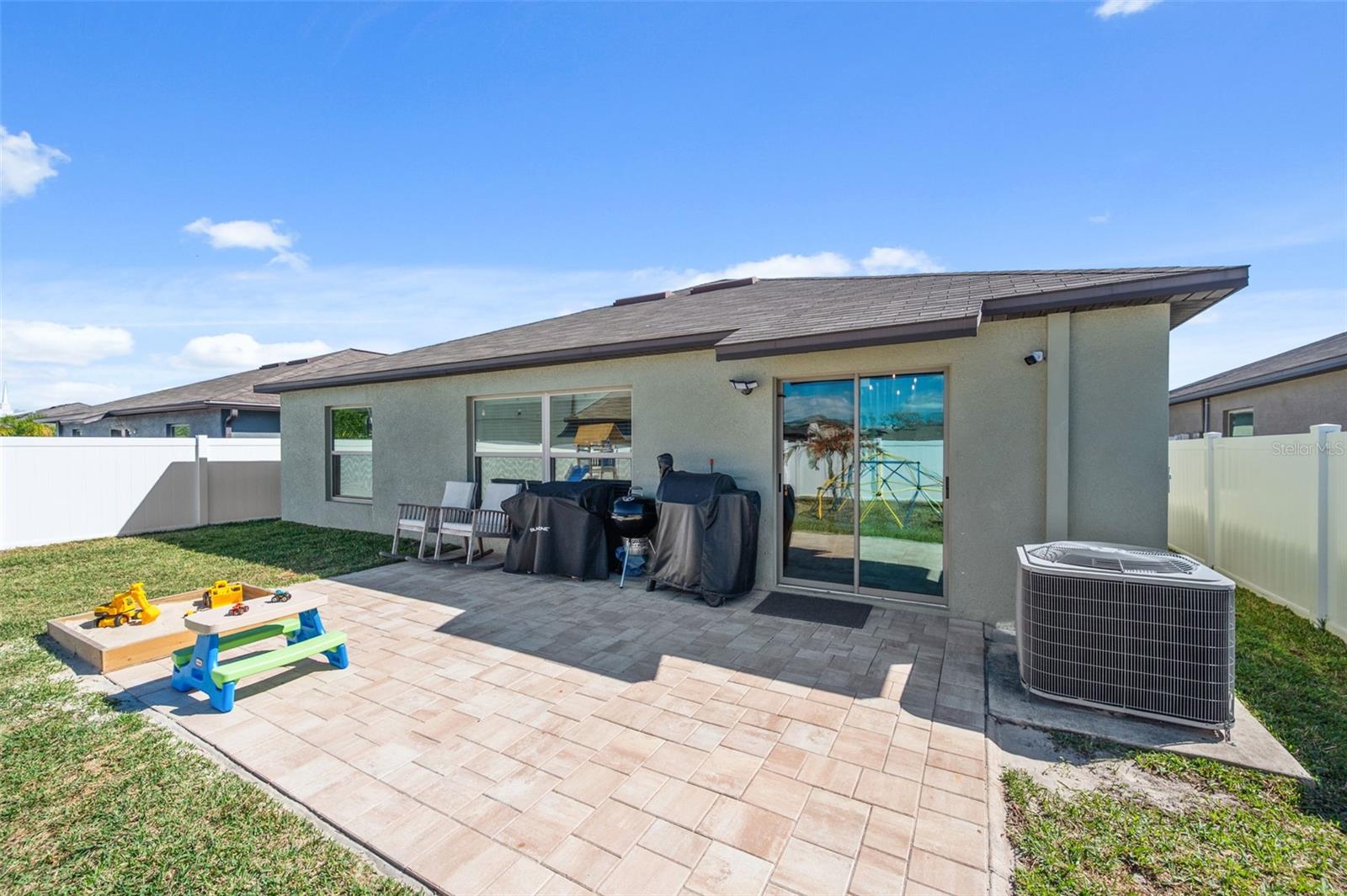 Image 53 of 76 For 10387 Scarlett Skimmer Drive