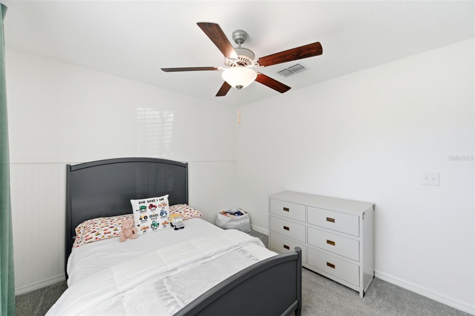 Image 6 of 76 For 10387 Scarlett Skimmer Drive