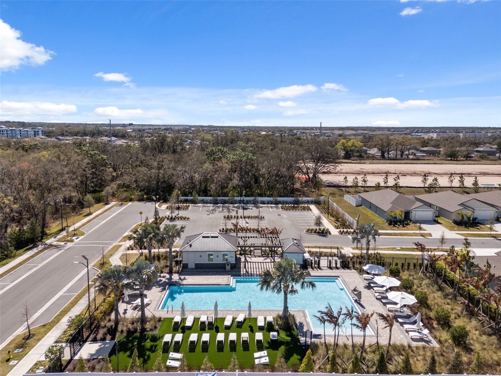 Image 71 of 76 For 10387 Scarlett Skimmer Drive