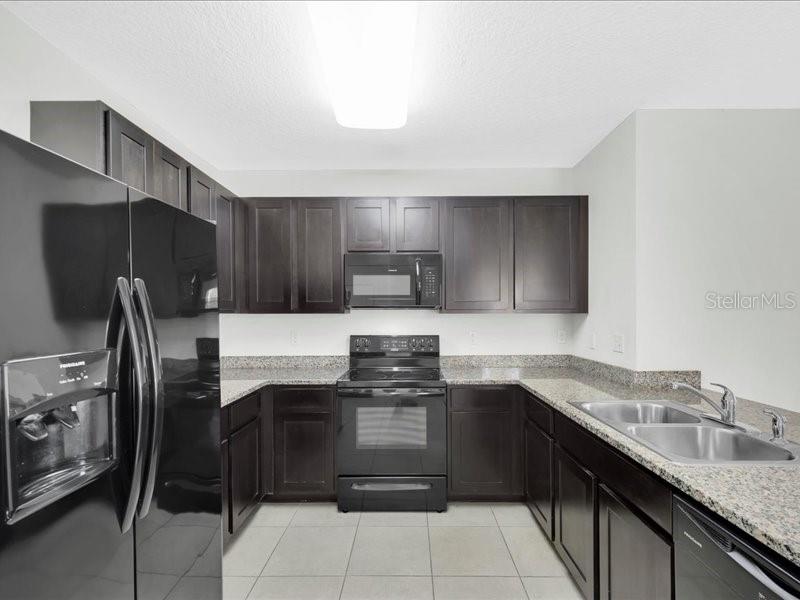 Image 10 of 34 For 3608 Diamond Leaf Court