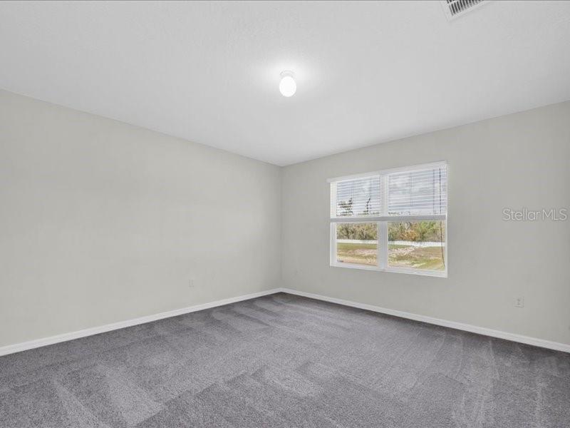 Image 12 of 34 For 3608 Diamond Leaf Court