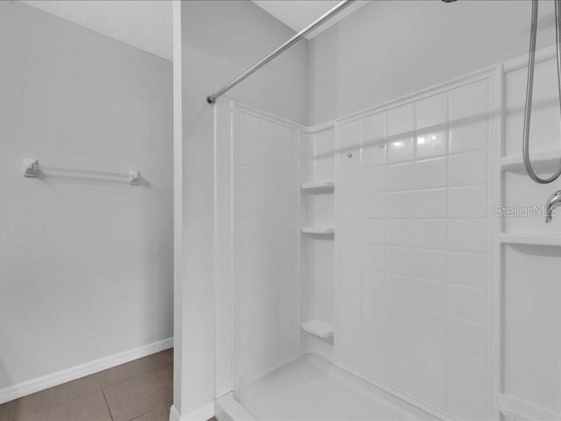 Image 13 of 34 For 3608 Diamond Leaf Court