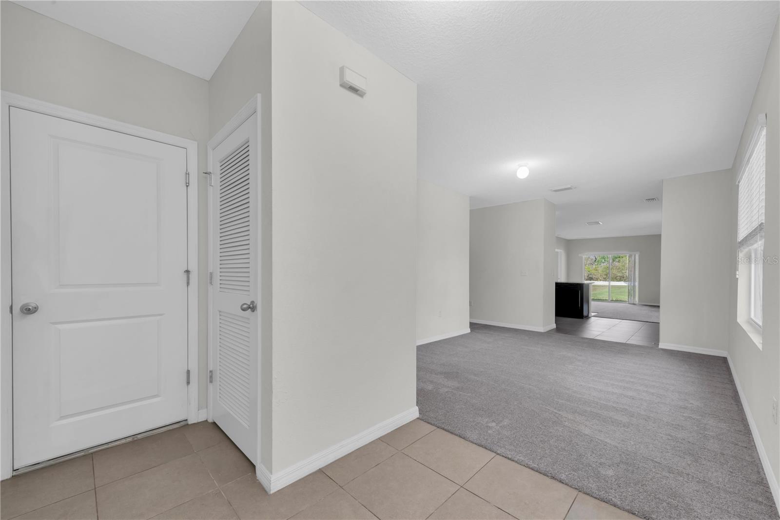 Image 14 of 34 For 3608 Diamond Leaf Court