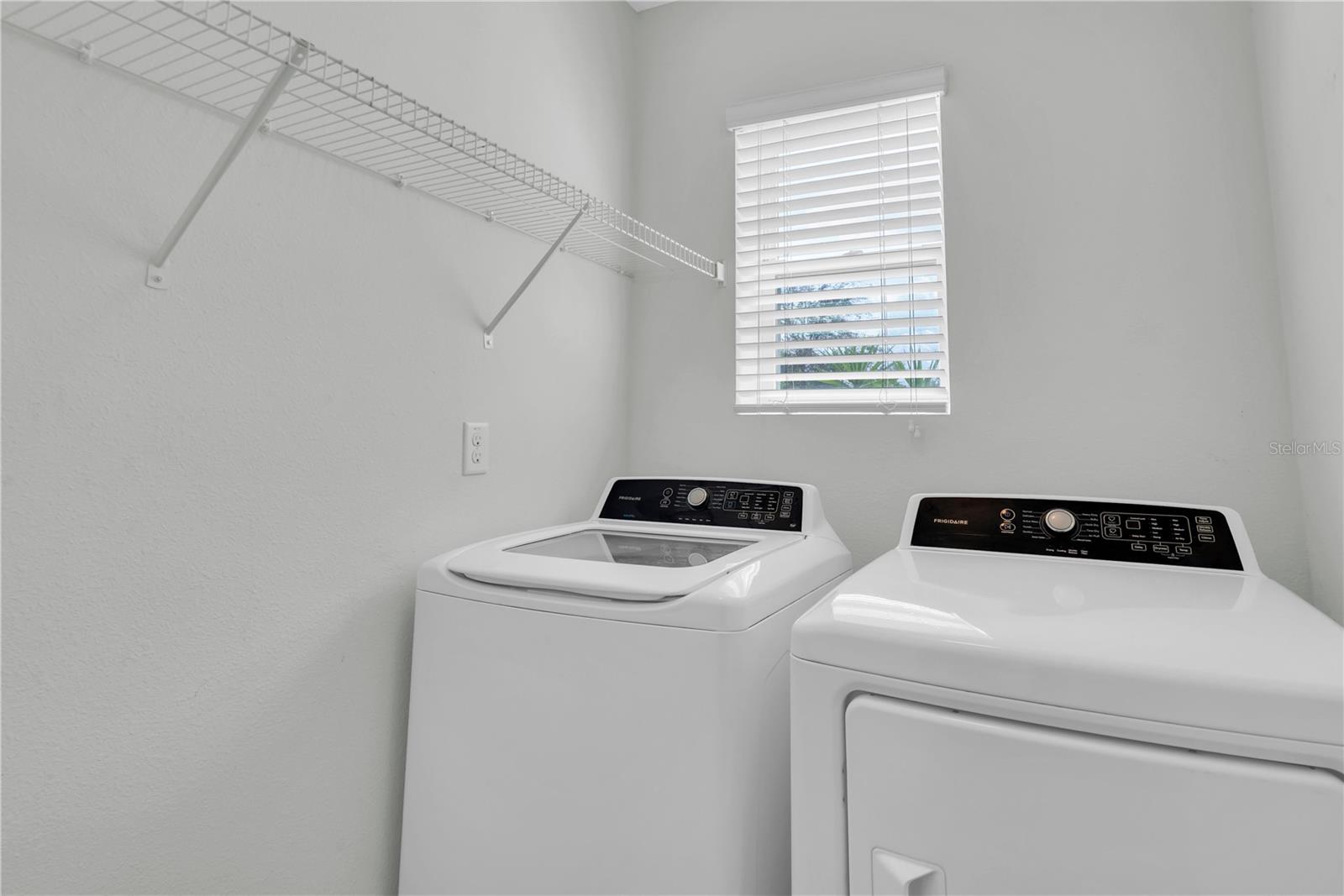 Image 15 of 34 For 3608 Diamond Leaf Court