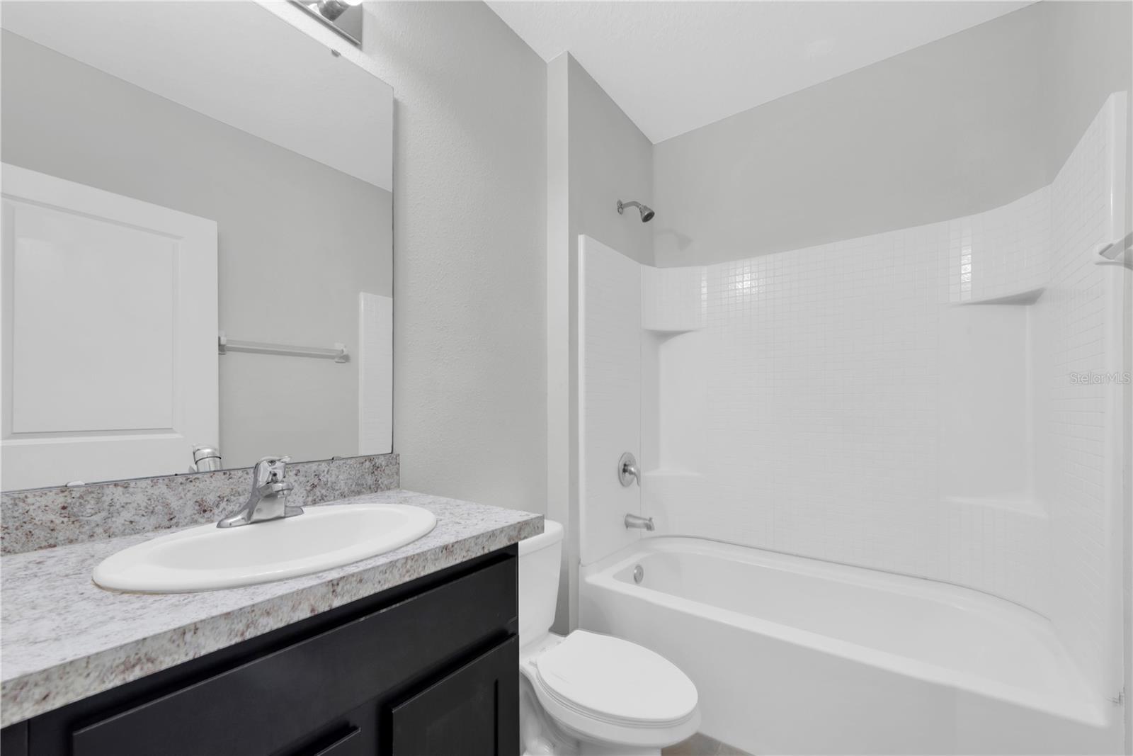 Image 16 of 34 For 3608 Diamond Leaf Court