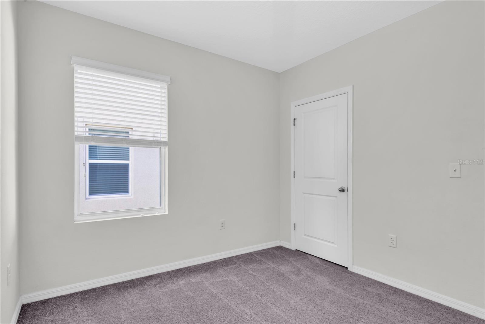 Image 18 of 34 For 3608 Diamond Leaf Court