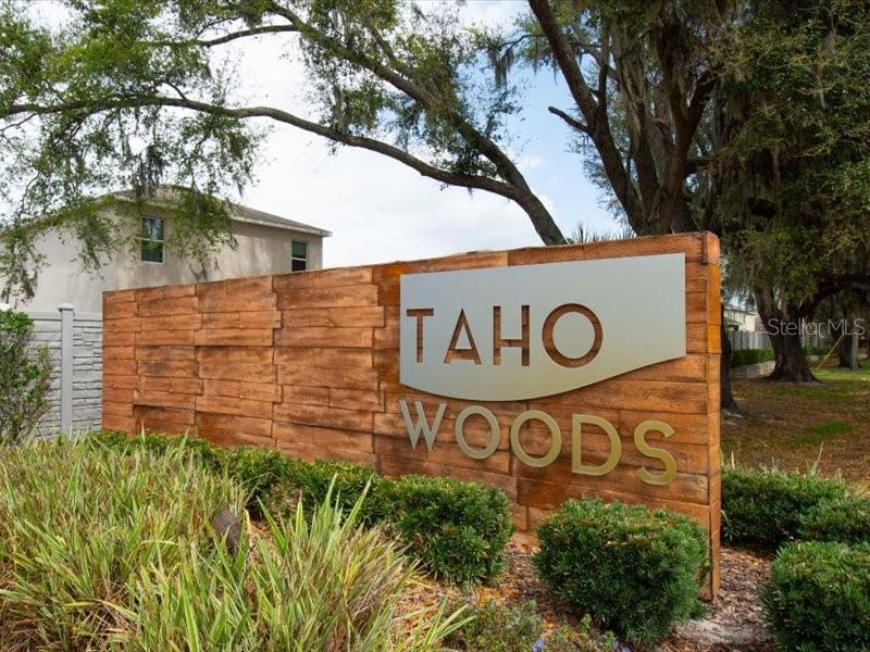 Image 2 of 34 For 3608 Diamond Leaf Court