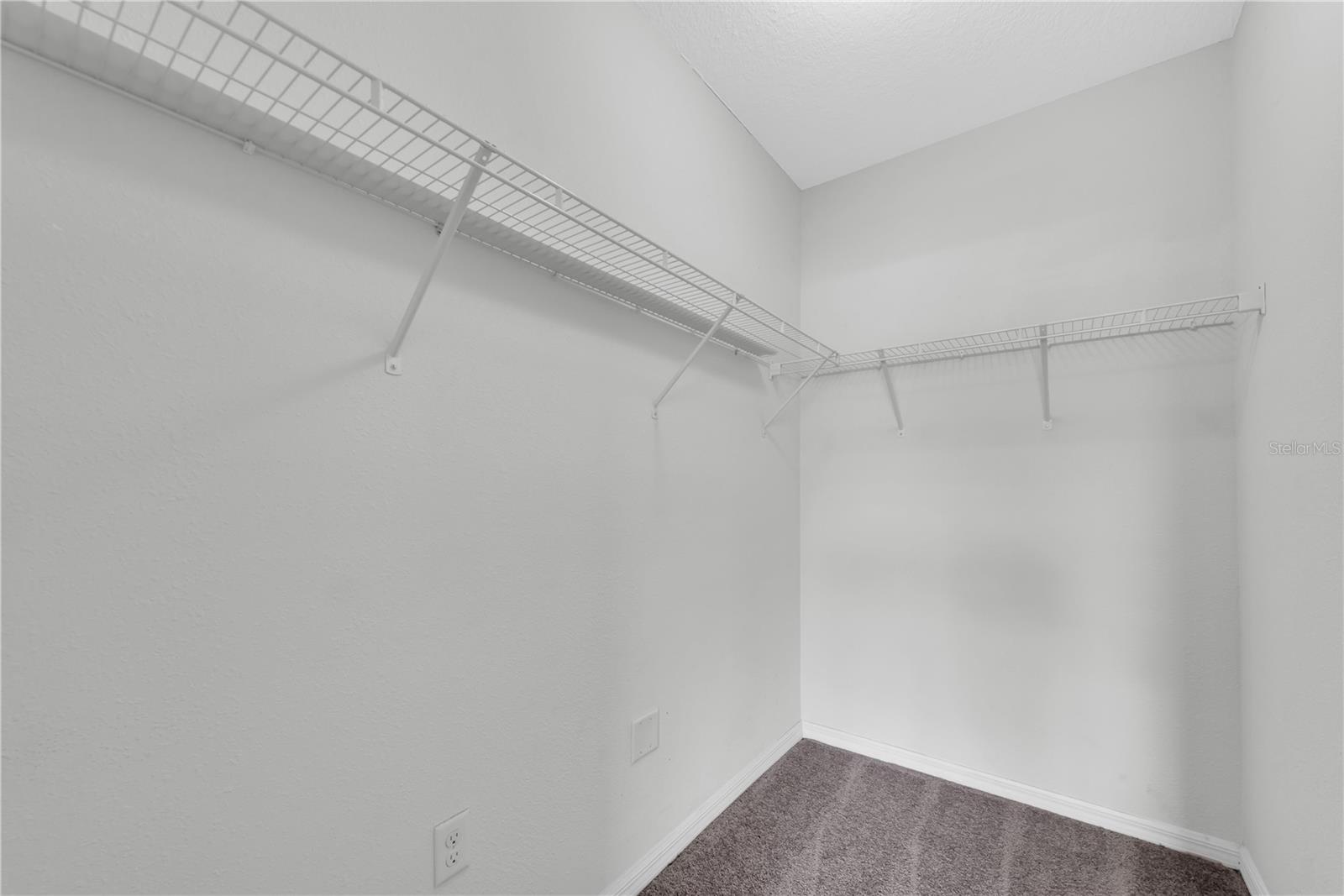 Image 23 of 34 For 3608 Diamond Leaf Court