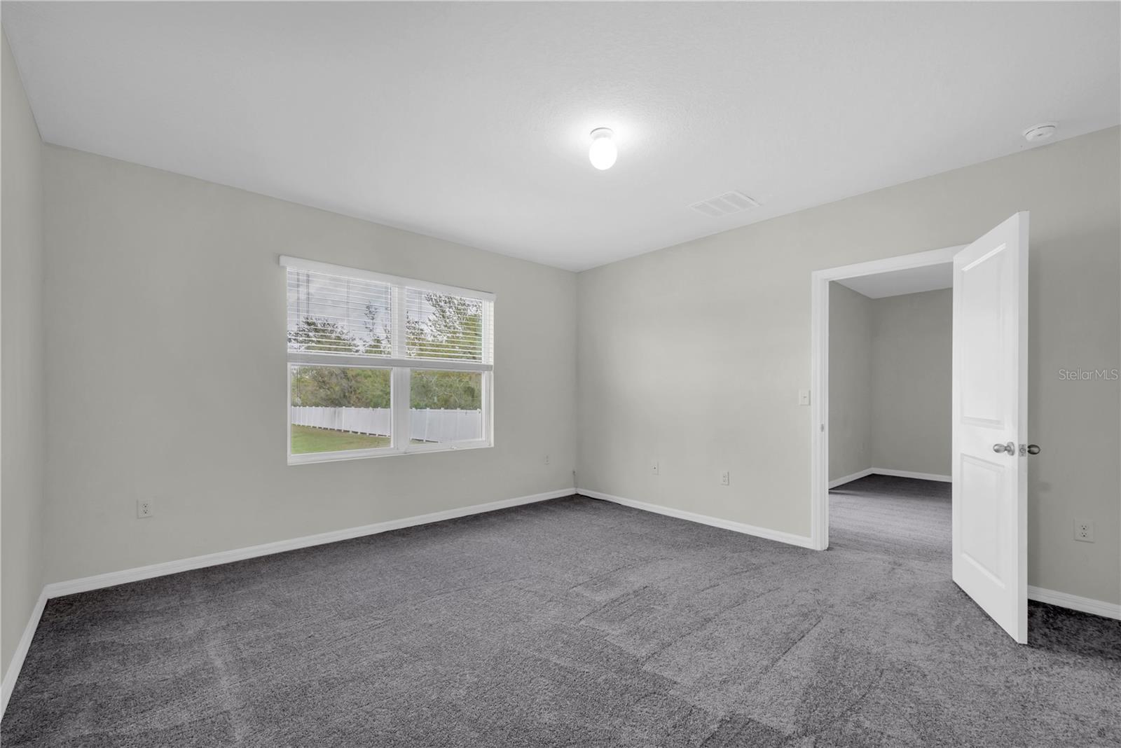 Image 24 of 34 For 3608 Diamond Leaf Court