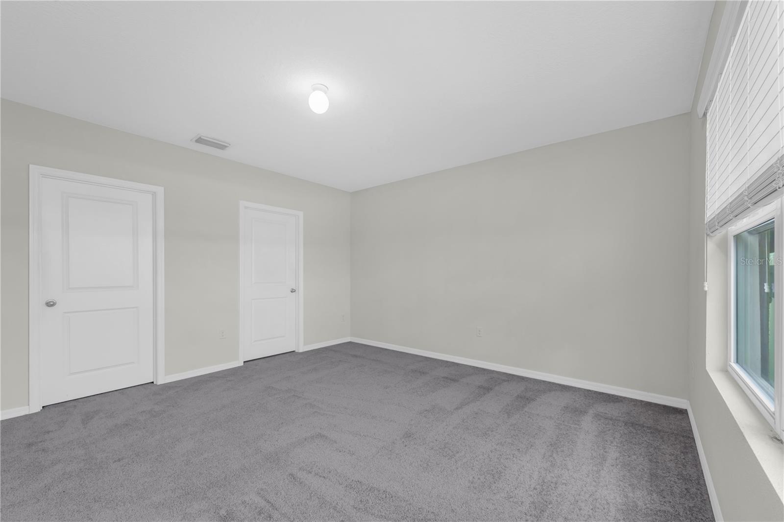 Image 25 of 34 For 3608 Diamond Leaf Court