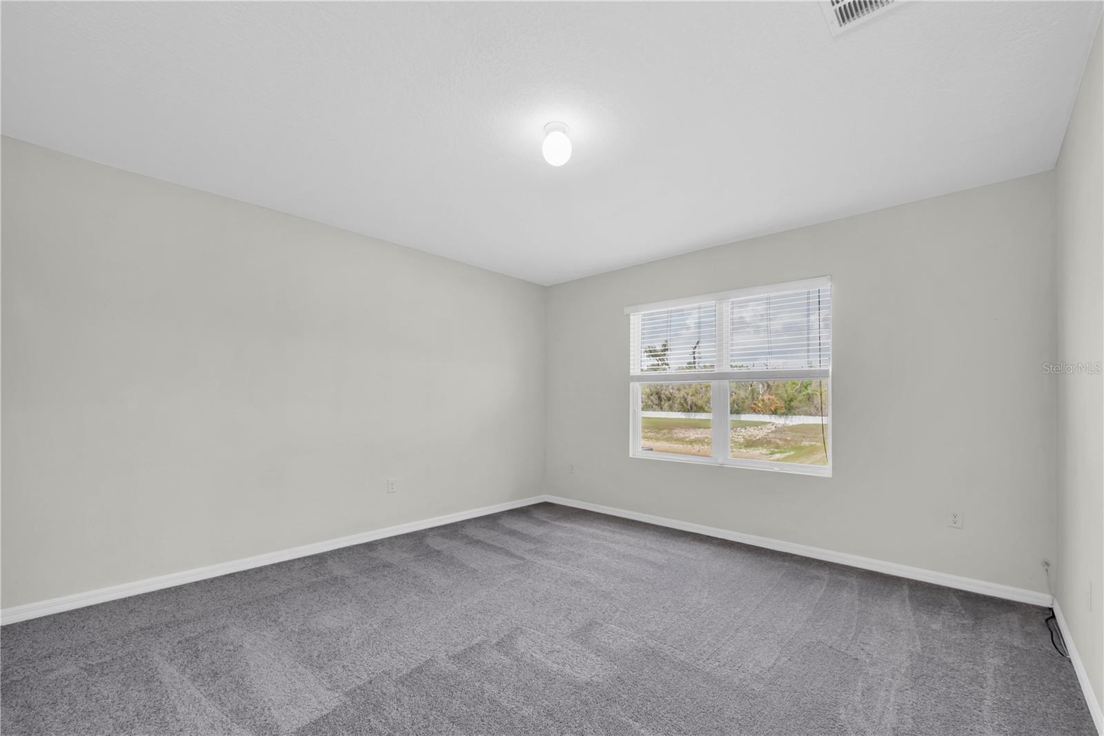 Image 26 of 34 For 3608 Diamond Leaf Court