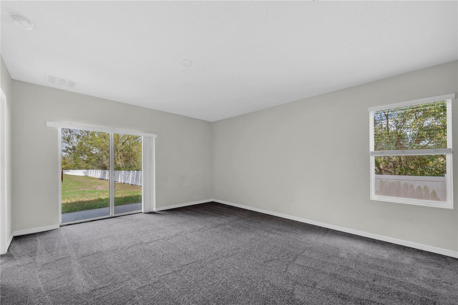 Image 27 of 34 For 3608 Diamond Leaf Court