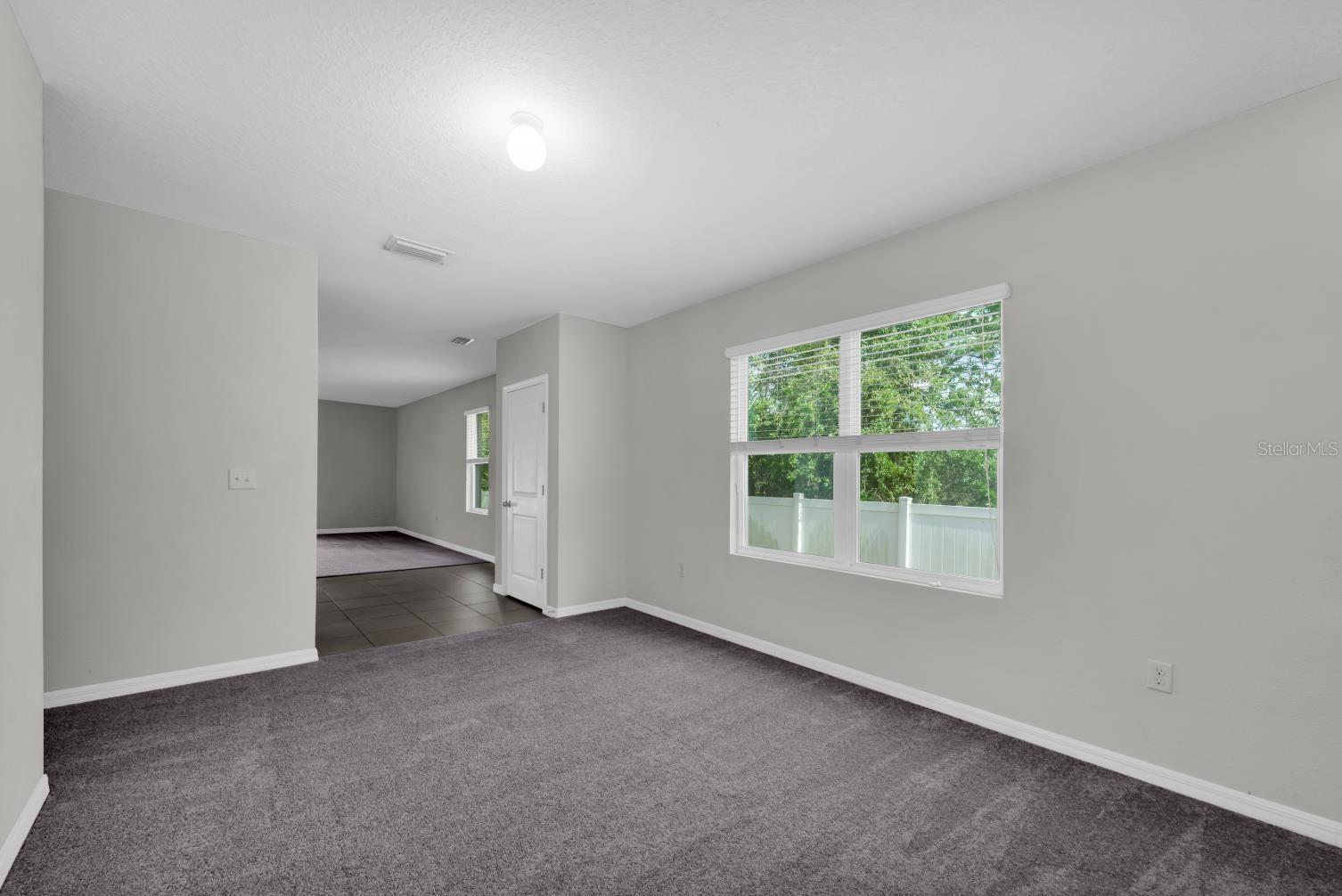 Image 28 of 34 For 3608 Diamond Leaf Court