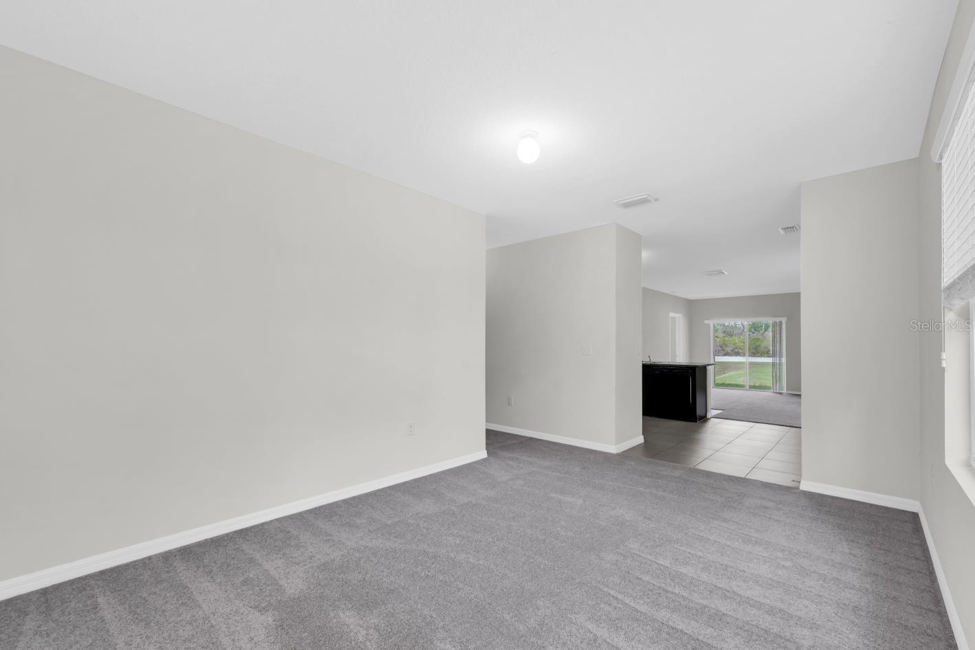 Image 29 of 34 For 3608 Diamond Leaf Court