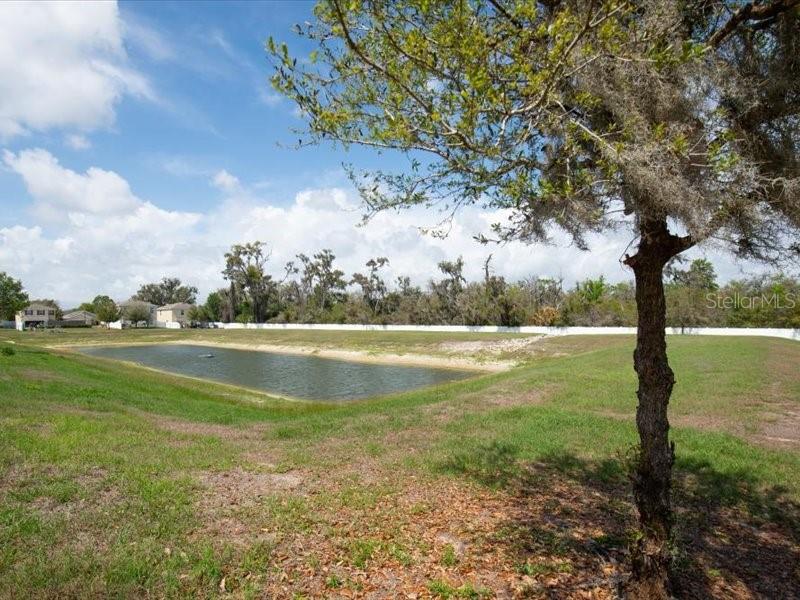 Image 31 of 34 For 3608 Diamond Leaf Court