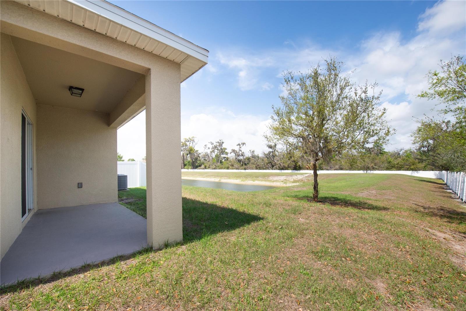 Image 32 of 34 For 3608 Diamond Leaf Court