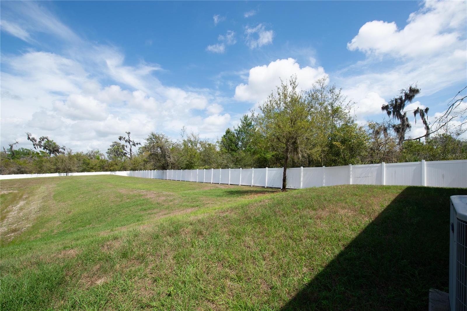 Image 33 of 34 For 3608 Diamond Leaf Court