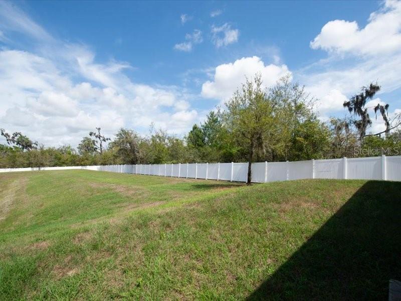 Image 4 of 34 For 3608 Diamond Leaf Court