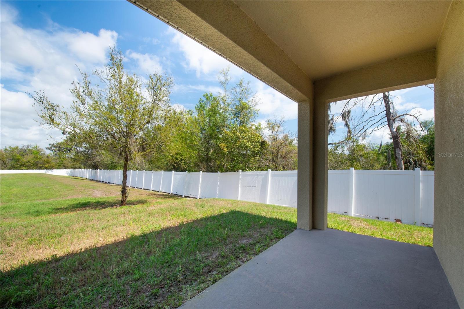 Image 5 of 34 For 3608 Diamond Leaf Court