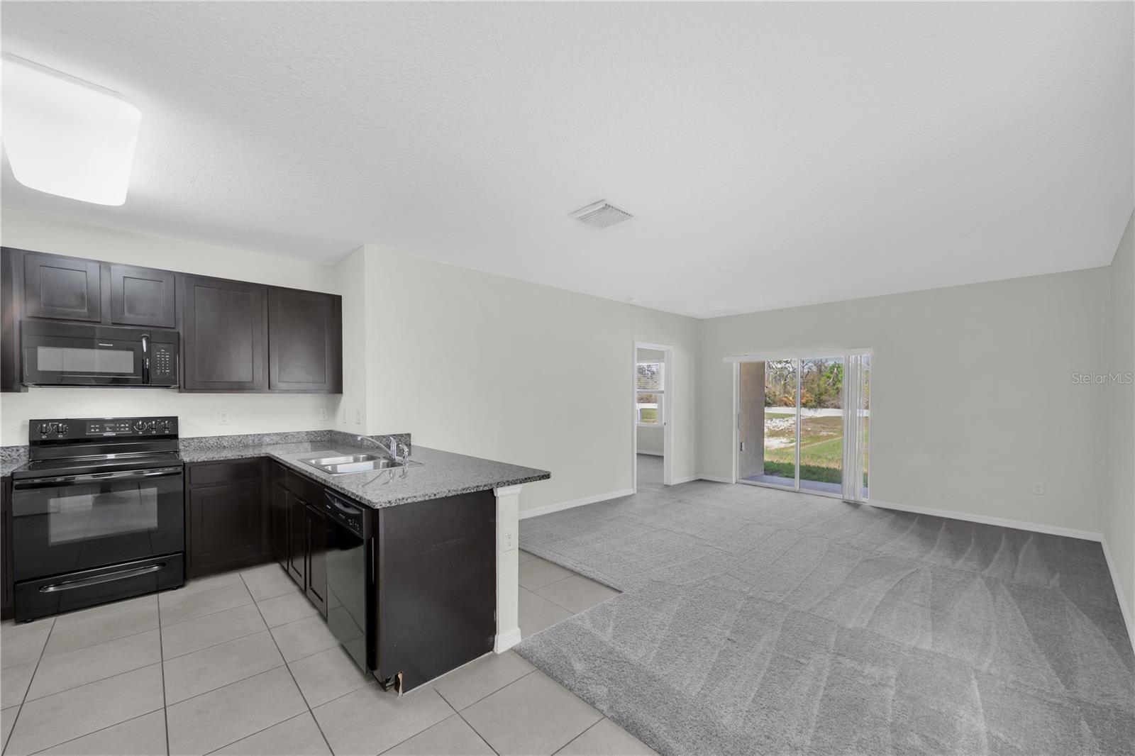 Image 6 of 34 For 3608 Diamond Leaf Court