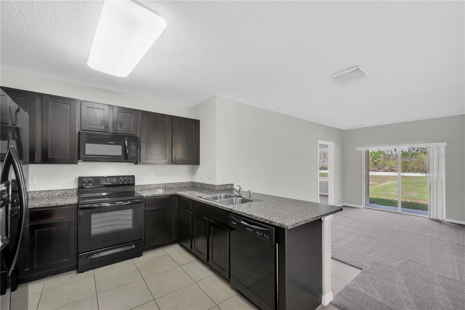 Image 7 of 34 For 3608 Diamond Leaf Court