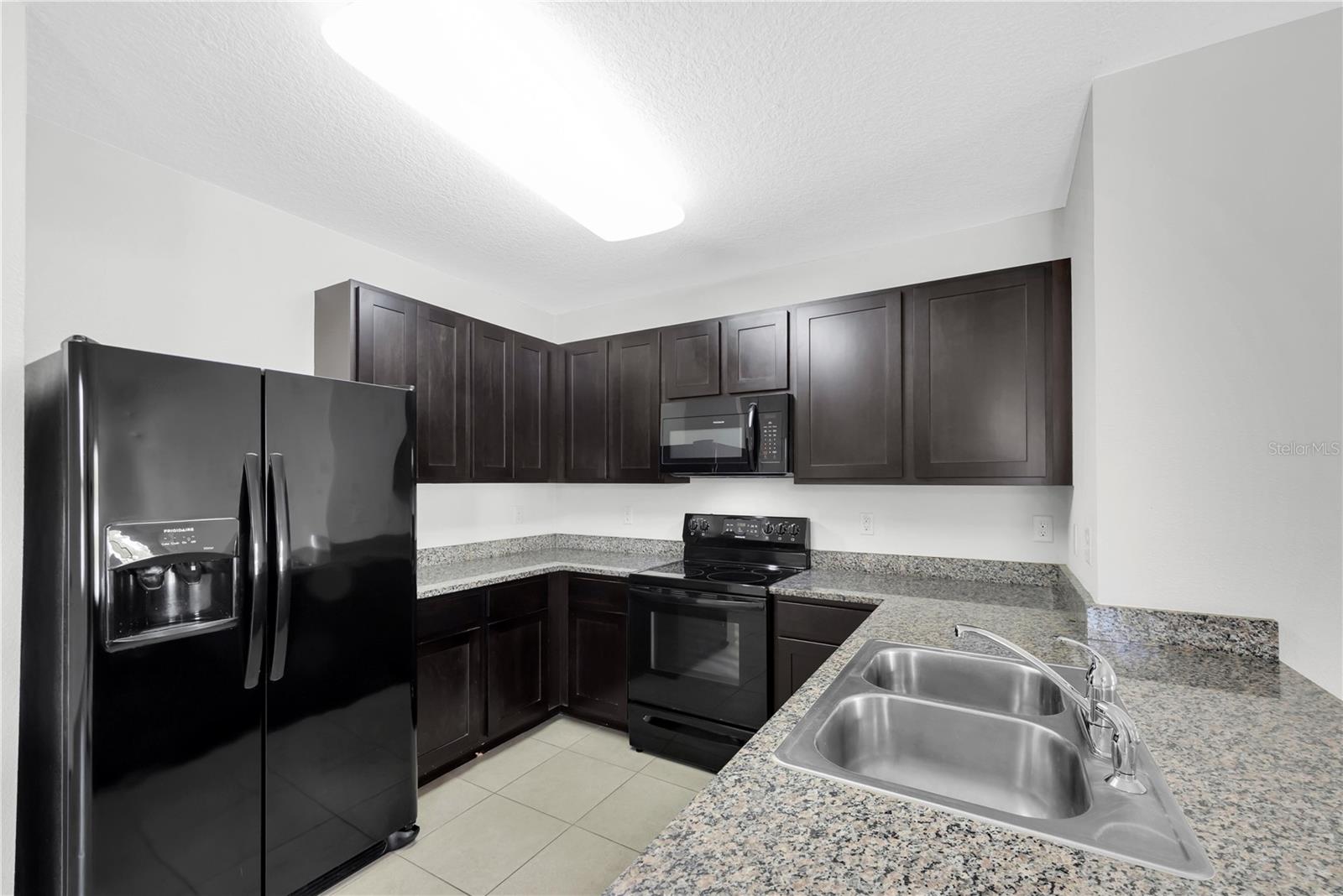 Image 8 of 34 For 3608 Diamond Leaf Court