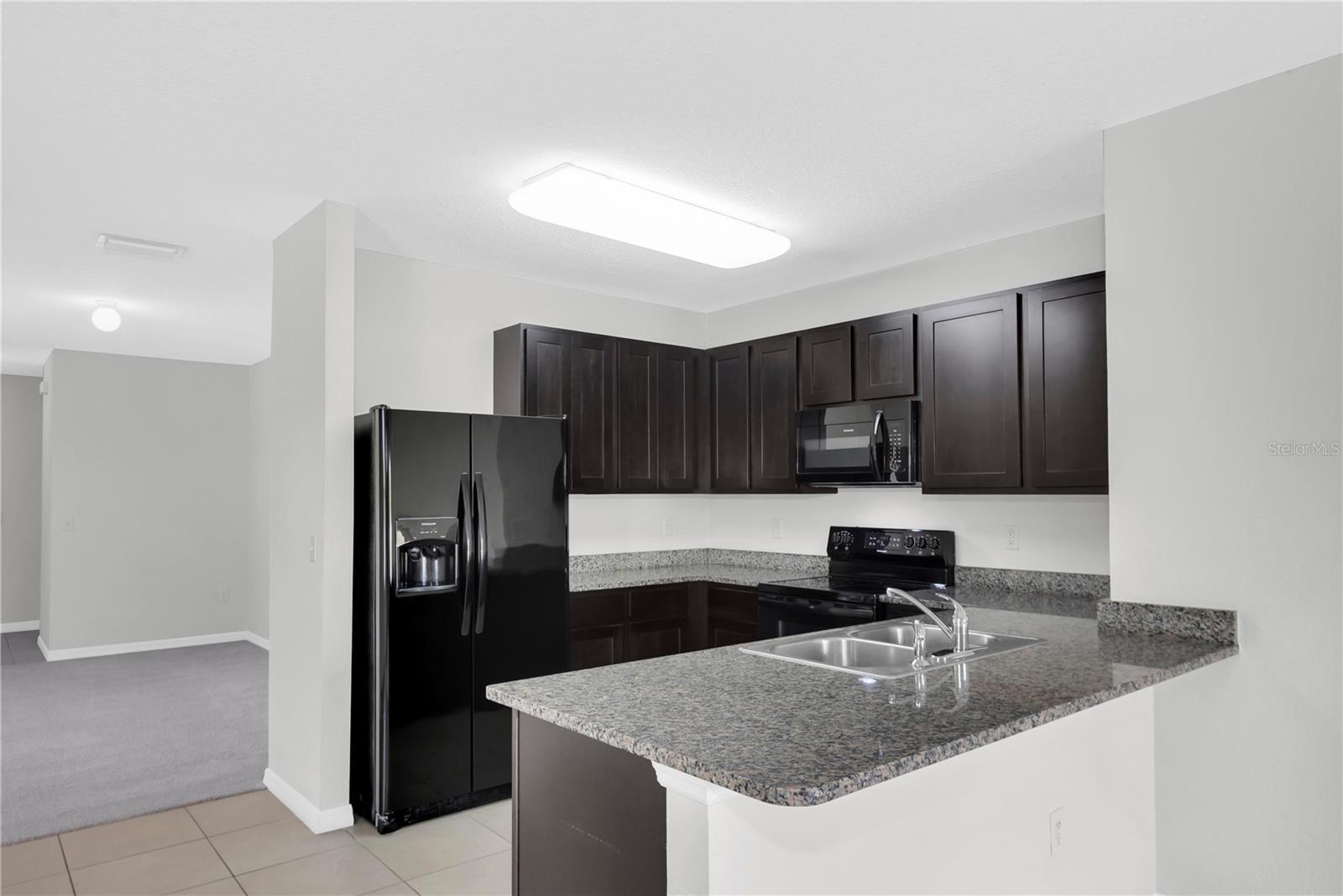 Image 9 of 34 For 3608 Diamond Leaf Court