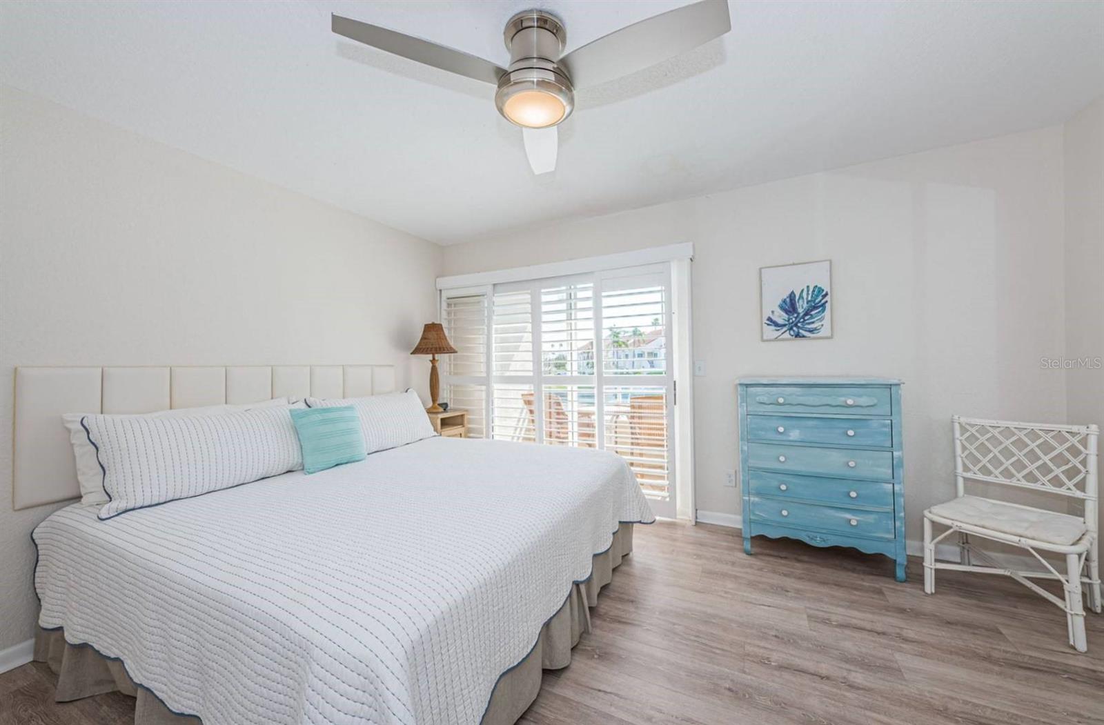 Image 10 of 18 For 6107 Mirada Circle