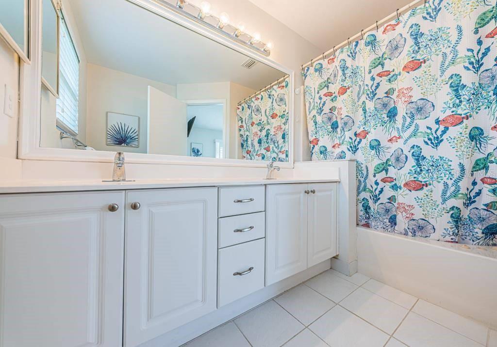 Image 12 of 18 For 6107 Mirada Circle