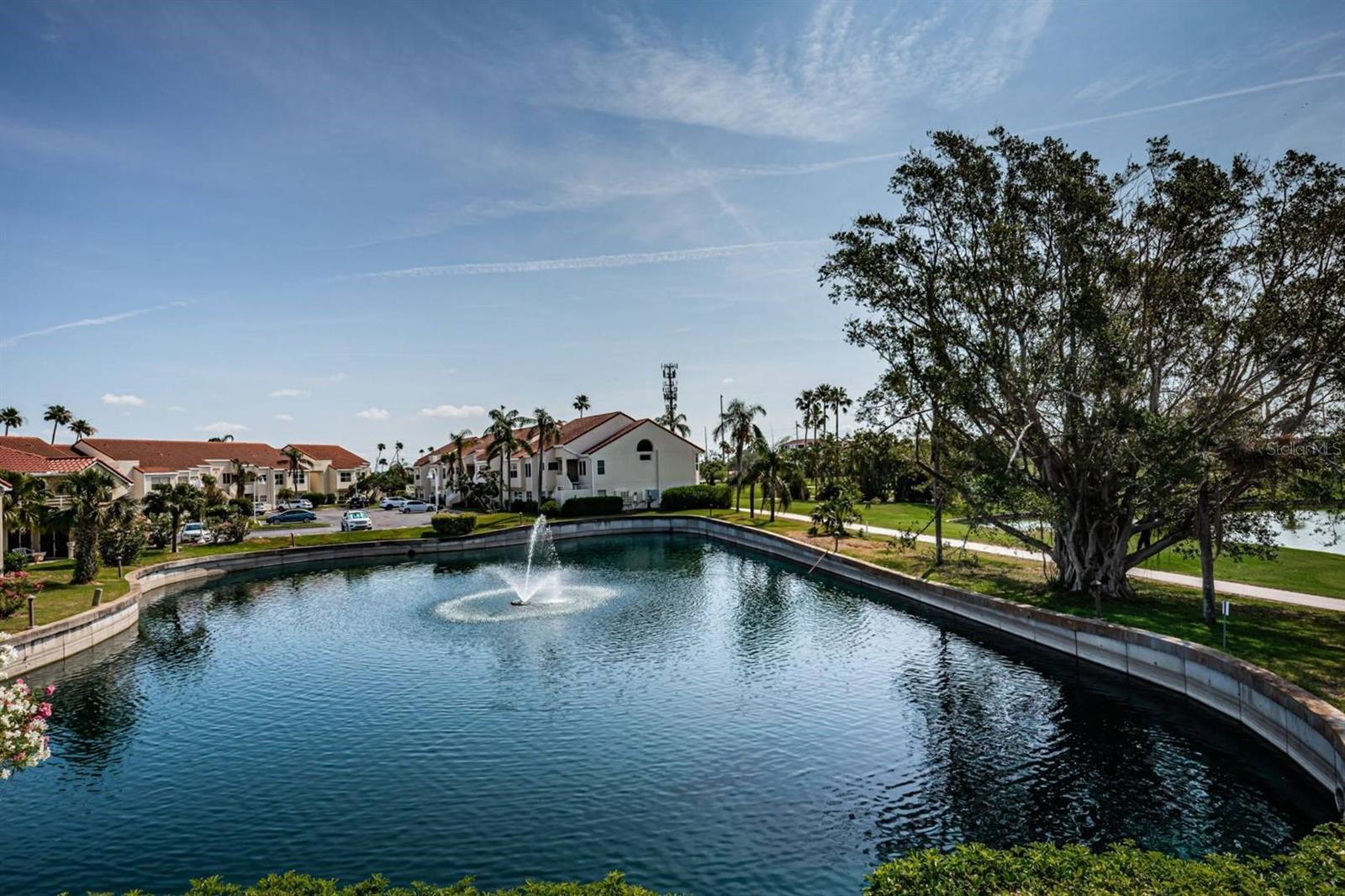 Image 13 of 18 For 6107 Mirada Circle