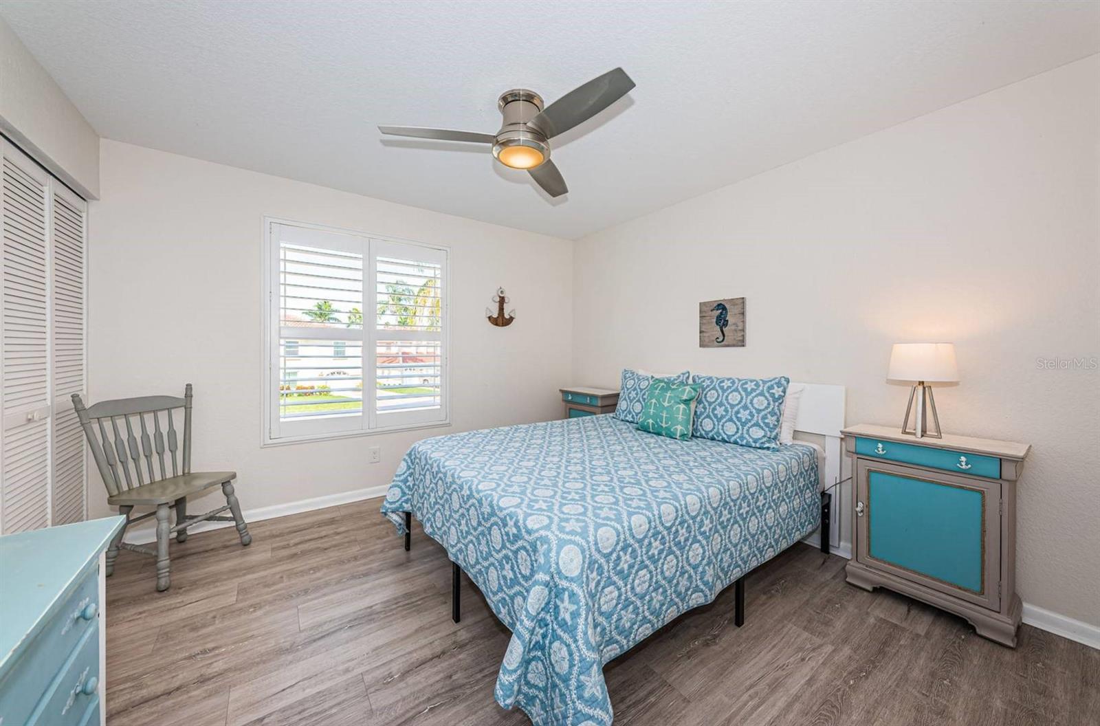 Image 17 of 18 For 6107 Mirada Circle