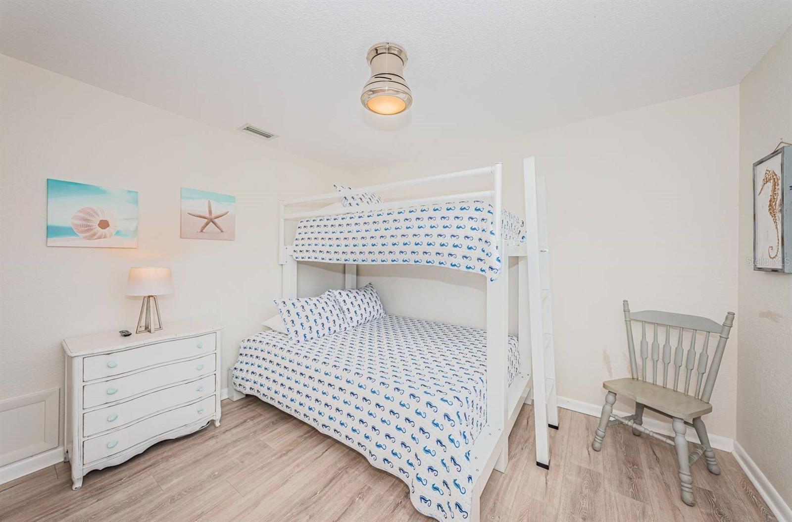 Image 18 of 18 For 6107 Mirada Circle