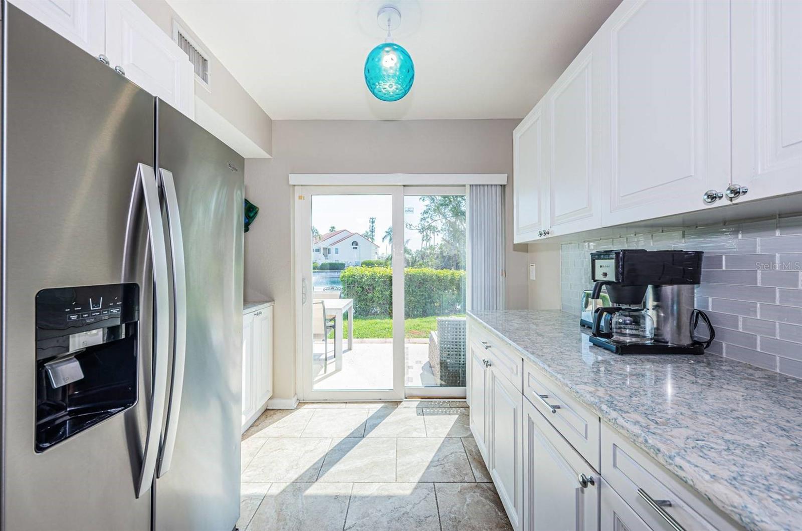 Image 3 of 18 For 6107 Mirada Circle