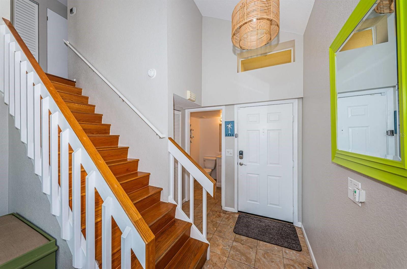 Image 5 of 18 For 6107 Mirada Circle