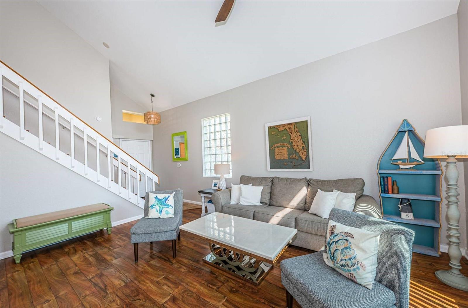 Image 9 of 18 For 6107 Mirada Circle