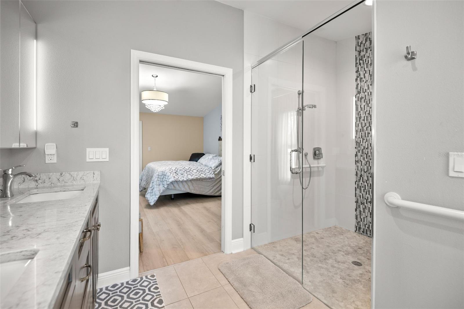 Image 32 of 54 For 8 Ambleside Drive