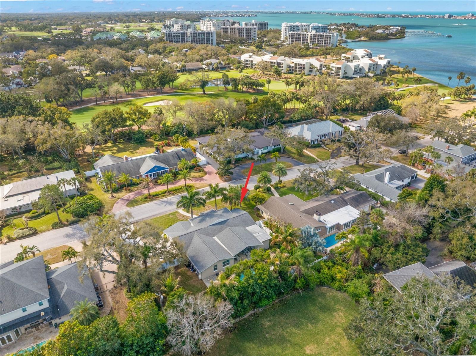 Image 49 of 54 For 8 Ambleside Drive