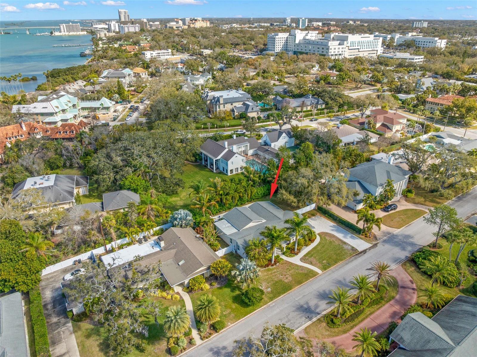 Image 51 of 54 For 8 Ambleside Drive